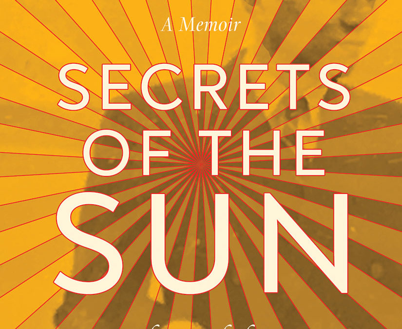 An Abusive Father, His Illness, and a Daughter’s Unlikely Quest