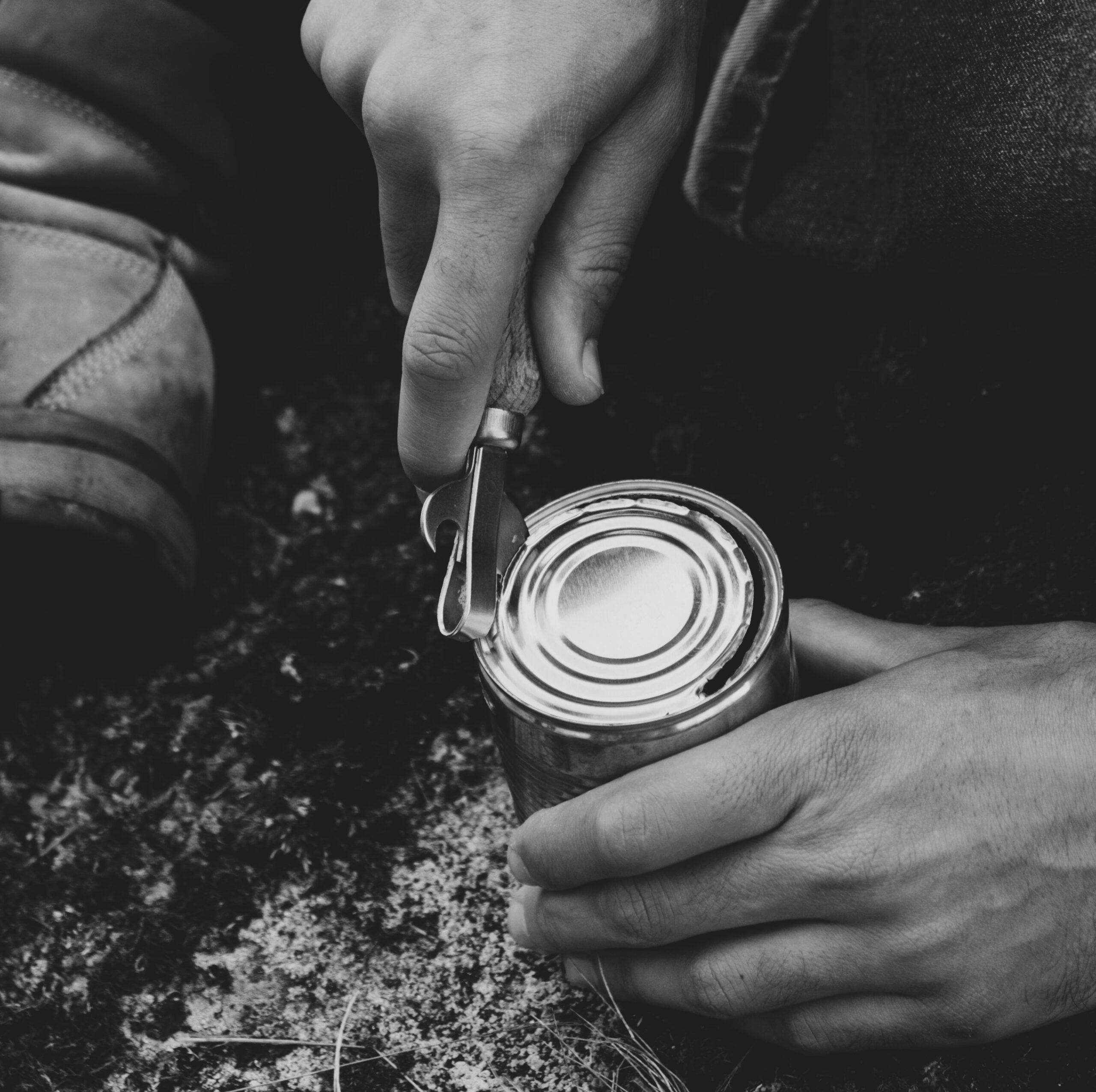 1 Pexels Cottonbro Studio