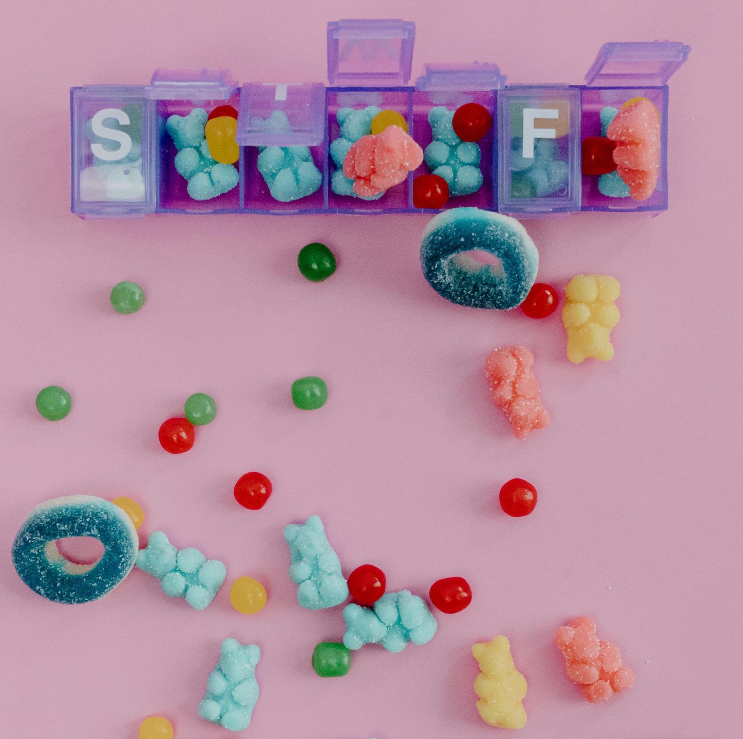 SICK Pexels Tara Winstead 3