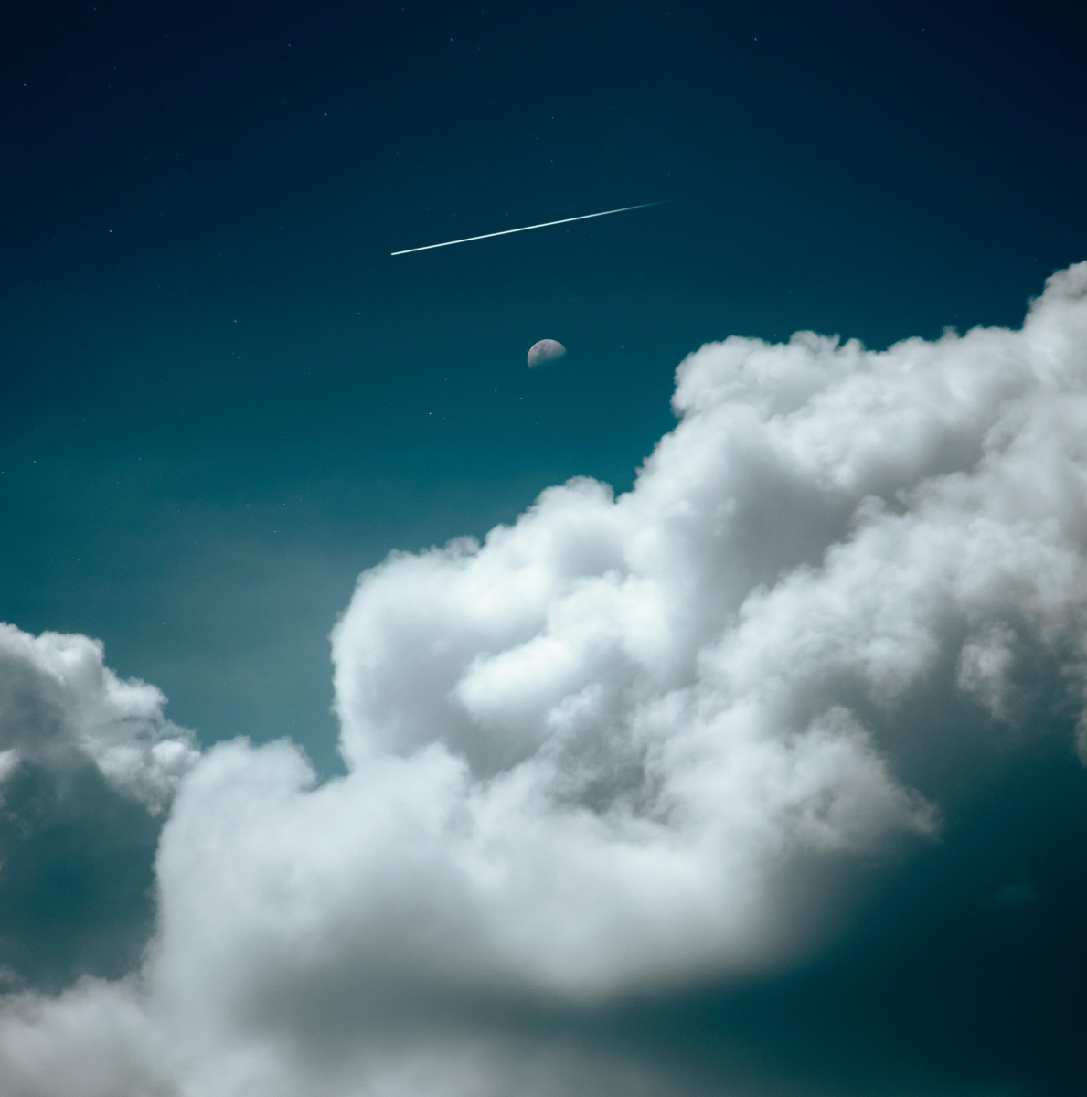 METEOR Pexels Bruno Abdiel png..