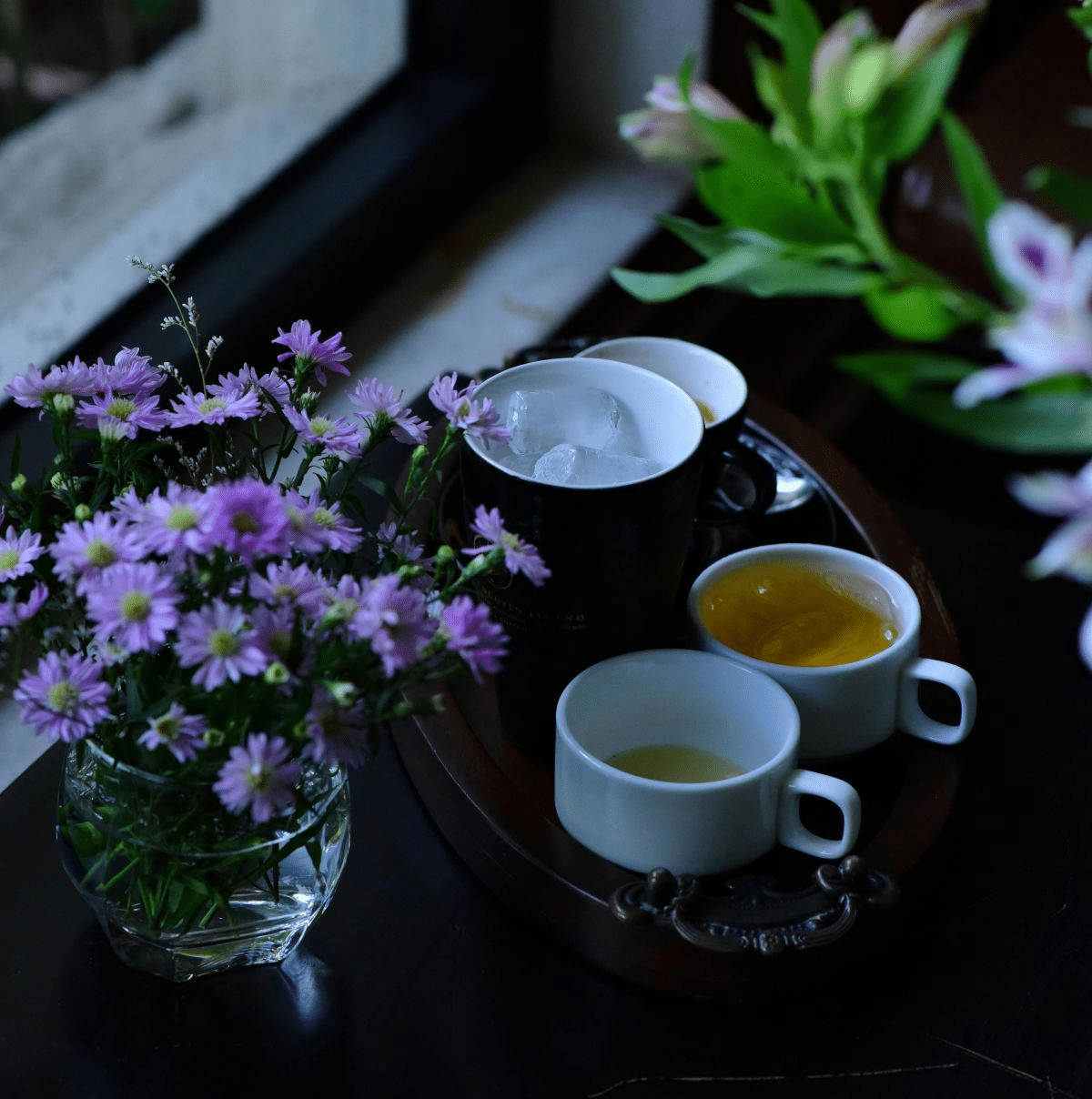 LOVING Pexels Sóc Năng Động 1